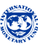 IMF Logo