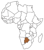 Botswana