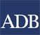 Asian Development Bank