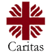 Caritas