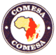 COMESA