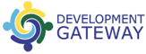 Development Gateway