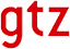 GTZ