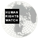 Human Rights Watch