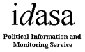 idasa