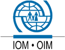 International Organization for Migration (IOM)