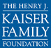 Kaiser Family Foundation