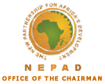 NEPAD