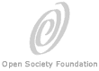 Open Society Foundation