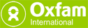 Oxfam International