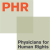 Physicians for Human Rights