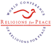 Religions for Peace