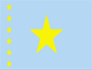 Democratic Republic of Congo (DRC)