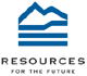 Resources for the Future