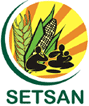 SETSAN