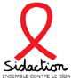 Sidaction