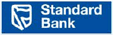 Standard Bank