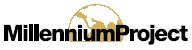 UN Millennium Project