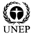 United Nations Environment Programme