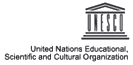 United Nations Educational, Scientific and Cultural Organization (UNESCO)