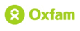 Oxfam